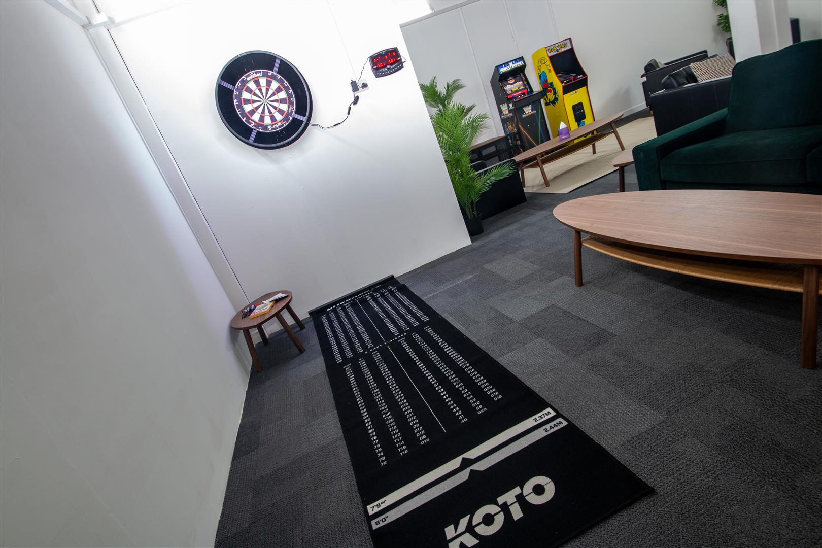 17 Capital Drive, Linford Wood, Milton Keynes